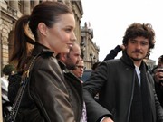 Bóng đá anh, ngoại hạng anh, lịch thi đấu euro 2012, Thiên thần đồ lót Miranda Kerr sinh quý tử